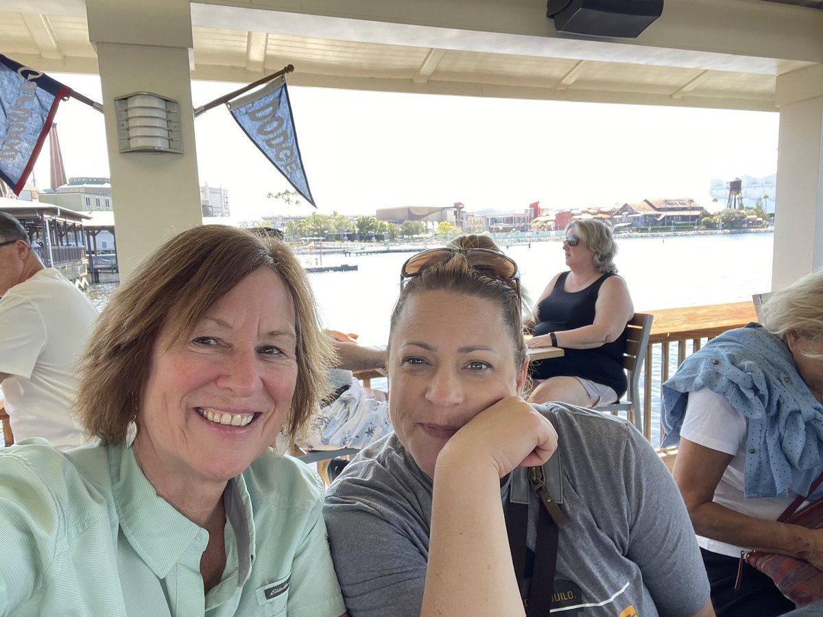 MECA-Michigan Educational Careers Association tweet media