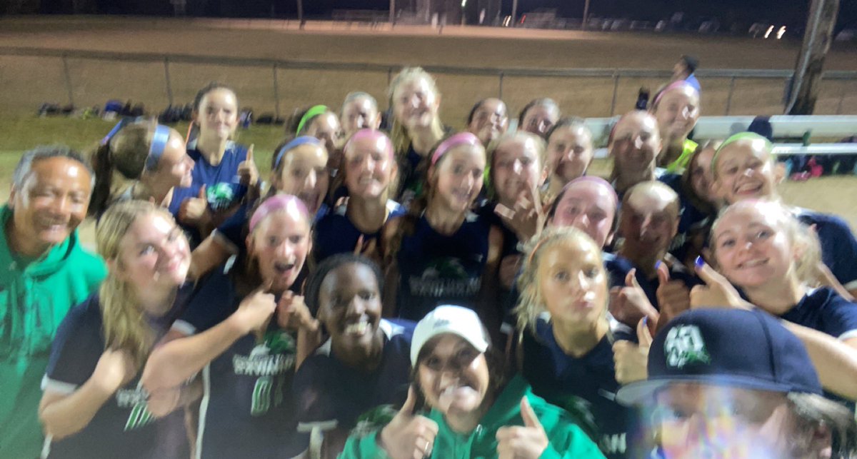 Dani Wilson Nichols tweet media