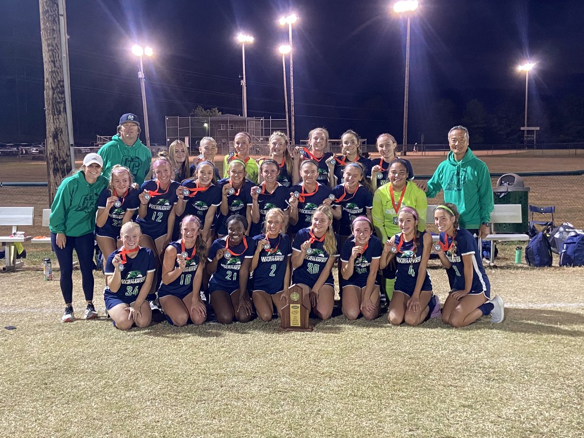 Dani Wilson Nichols tweet media