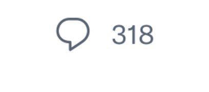 juls tweet media