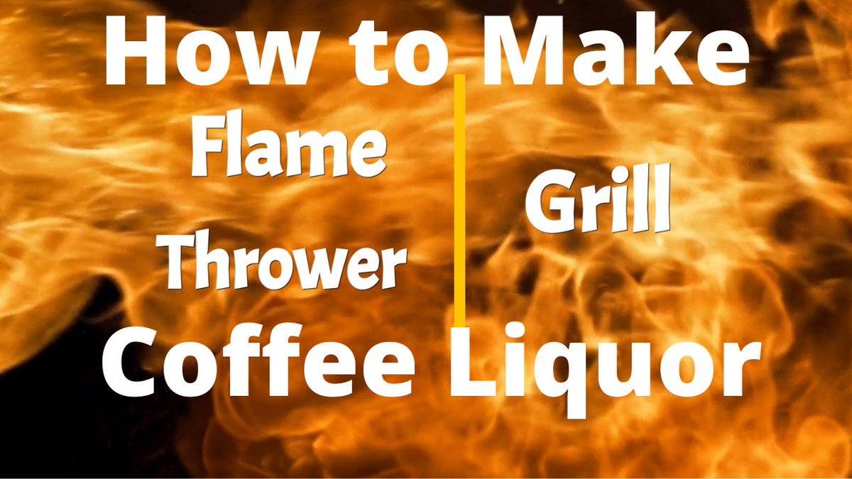 GrillThrower's tweet photo. Make your own booze....
https://t.co/it9hEZYIaU https://t.co/HzDke7dj27