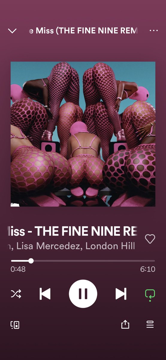 BeaverBulkhead's tweet photo. The cover art alone made me add this to my playlist. 😂😂😂 https://t.co/ySEswnXJoQ