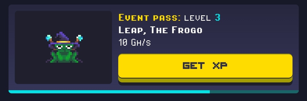 FreeCoins tweet media