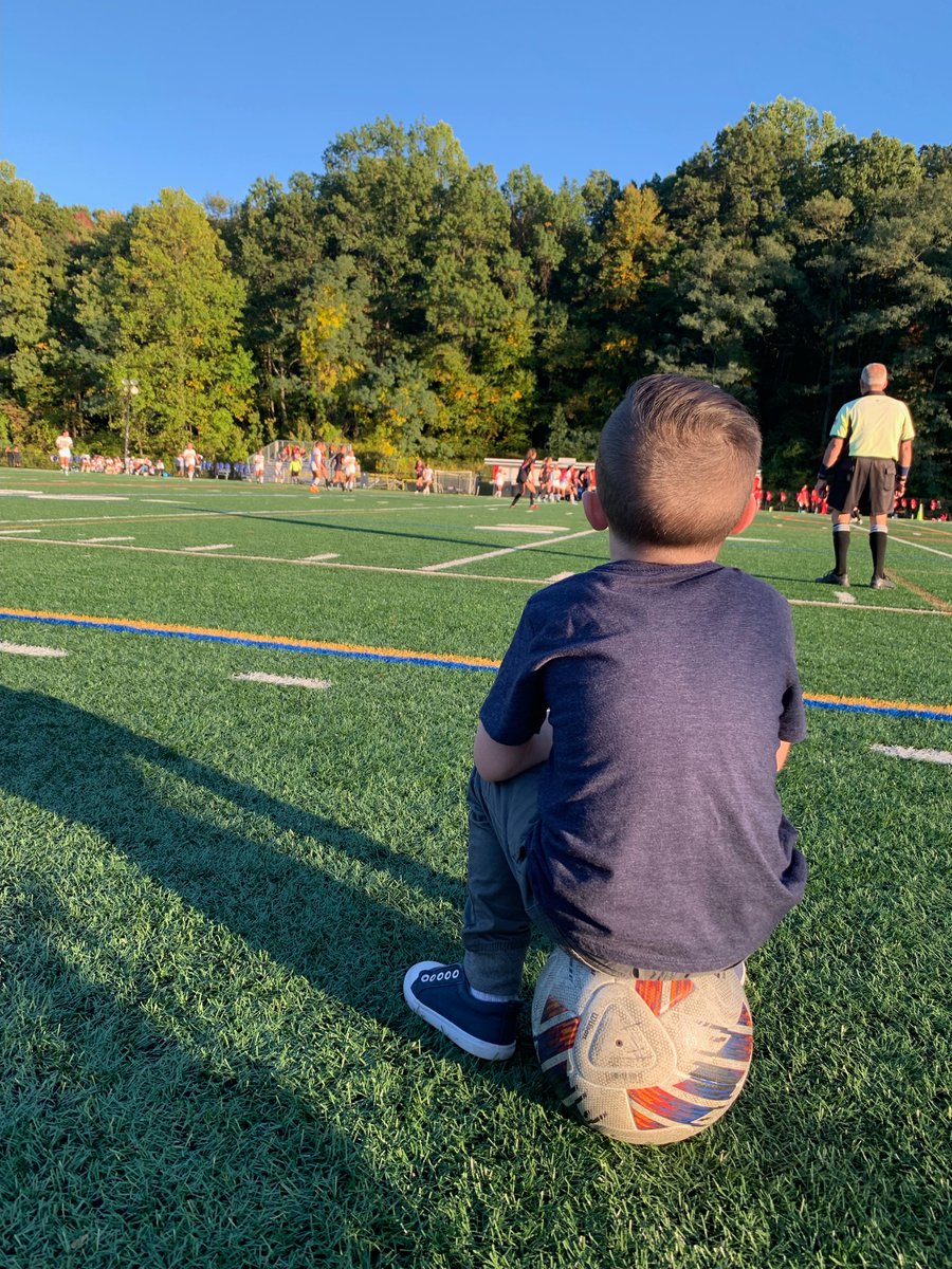 Bernards Girls Soccer (@bernardsgsoccer) on Twitter photo Best view for ball boy Welles! Got to see an 8-2 victory with 4 😳 from 2025 <a href="/acostabile4/">Andee Costabile</a>, goals from 2025 <a href="/PaytonZaun/">Payton Zaun</a> and 2026 <a href="/_shannondill/">Shannon Dill</a> and first varsity scores for <a href="/LaurenmSullyy/">Lauren Sullivan</a> and Frosh Caroline Burke! Team record 9-1, off to SH Saturday AM! <a href="/BernardsSports/">Bernards Athletics</a> Best view for ball boy Welles! Got to see an 8-2 victory with 4 😳 from 2025 <a href="/acostabile4/">Andee Costabile</a>, goals from 2025 <a href="/PaytonZaun/">Payton Zaun</a> and 2026 <a href="/_shannondill/">Shannon Dill</a> and first varsity scores for <a href="/LaurenmSullyy/">Lauren Sullivan</a> and Frosh Caroline Burke! Team record 9-1, off to SH Saturday AM! <a href="/BernardsSports/">Bernards Athletics</a>
