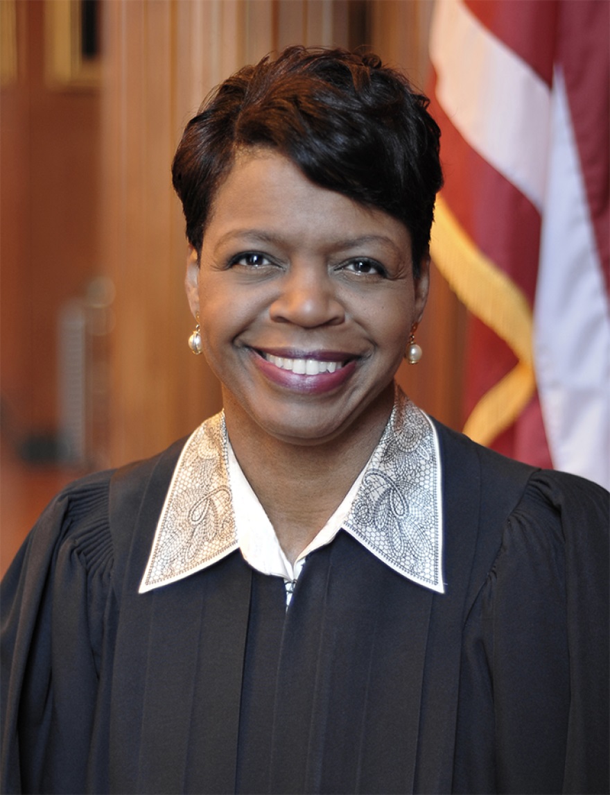 RudyTejano's tweet photo. @CheriBeasleyNC Cheri Beasley (D) is running for the U.S. Senate to represent North Carolina.
First African-American woman to serve as Chief Justice of the NC Supreme Court.
https://t.co/MI7uMAlAPd
https://t.co/b8VTXZkEI2
https://t.co/Jxoq4dwnCy
https://t.co/0db0ZuYgFN
https://t.co/up6mL8P1hD https://t.co/bMlh2dgk7o
