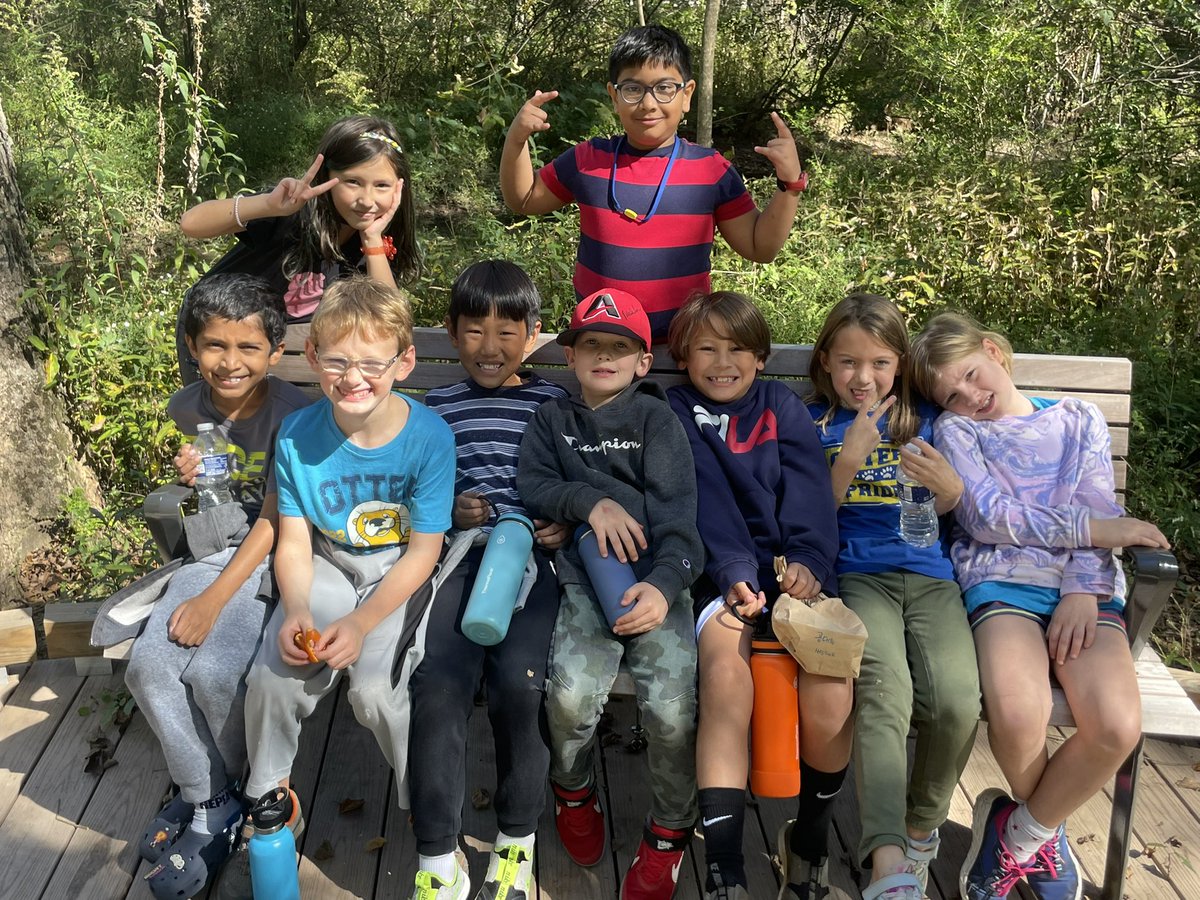 Alexis Myers tweet media