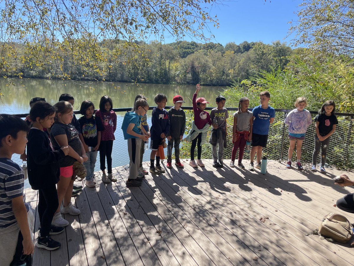 Alexis Myers tweet media