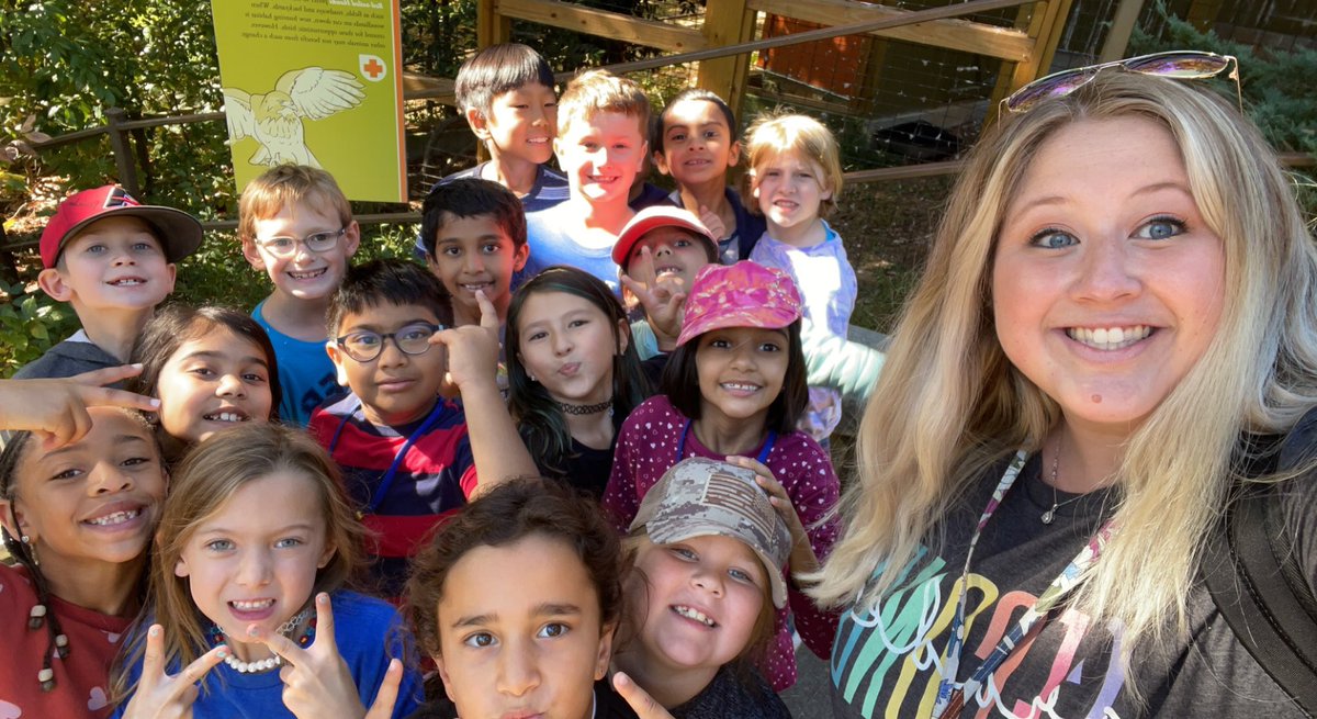 Alexis Myers tweet media