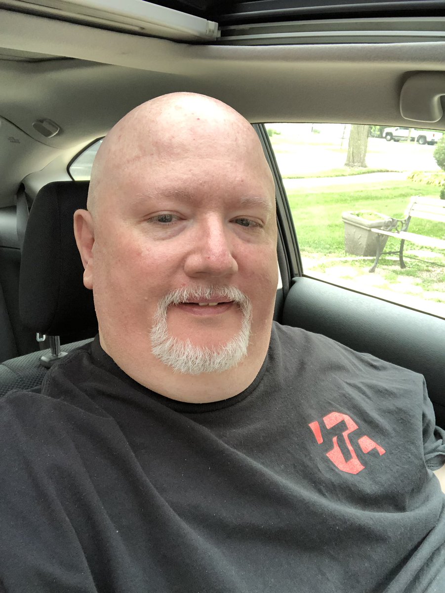 SP0NGEZILLA's tweet image. #ItGone #ShavedSilkySmooth