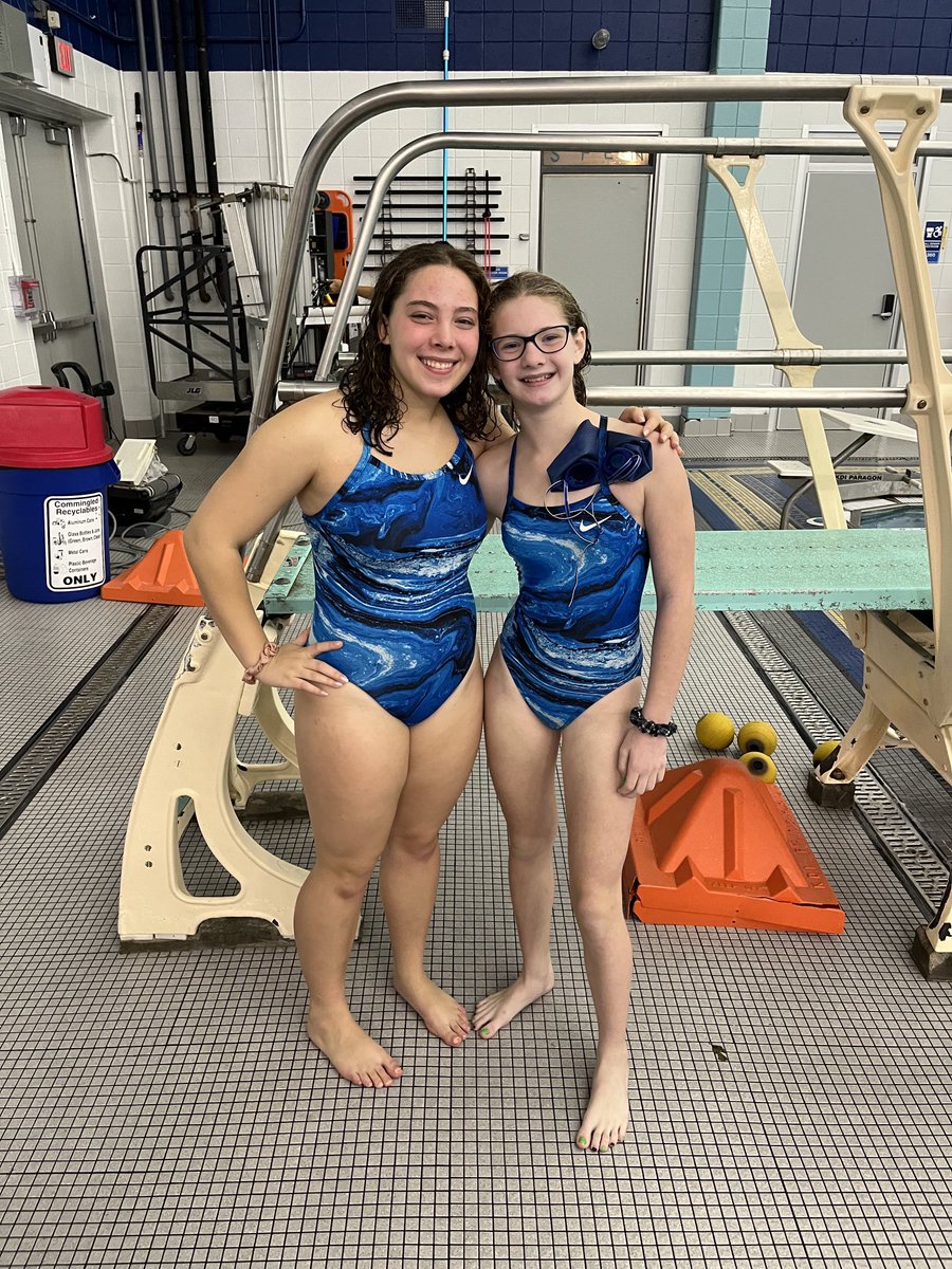 suffernaquatics tweet media