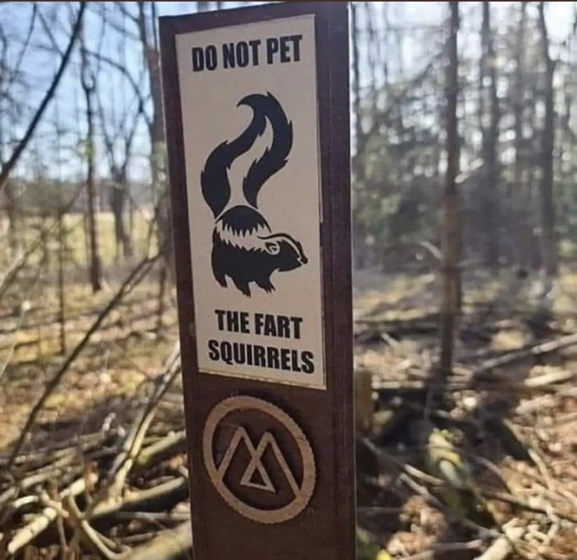 Devlinrc's tweet image. Not making that mistake again