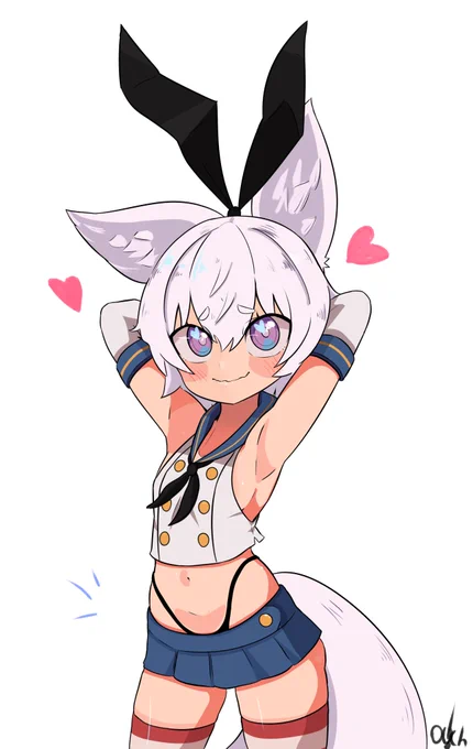 #お酒絵 #ArtcoholicOops was trying to gamer and I slipped and posted this 