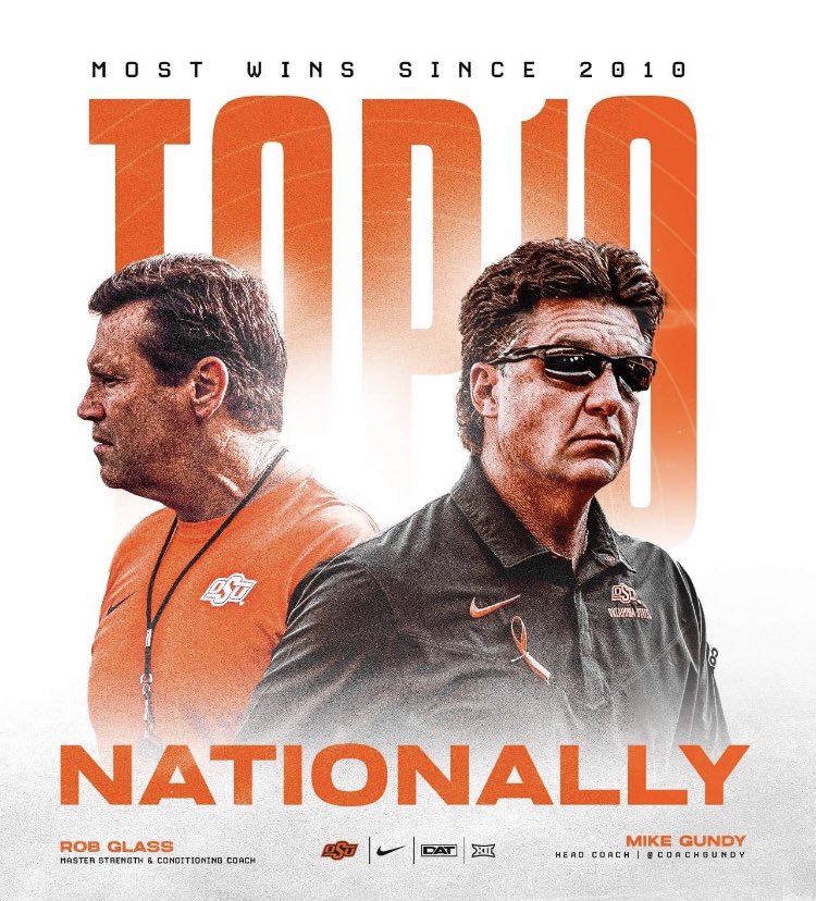 Joseph Foteh tweet media