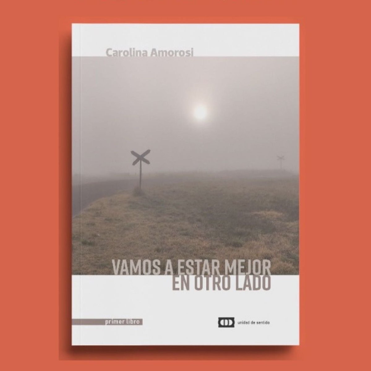caroamorosi's tweet photo. Perdón si me pongo densa con esto pero se viene mi primer libro y no doy más de emoción. Se pueden comprar ahora en #preventa a un precio promocional y eso nos da una gran mano. Si alguien lo quiere me escribe por inbox 💌 https://t.co/5DkPTjySRO