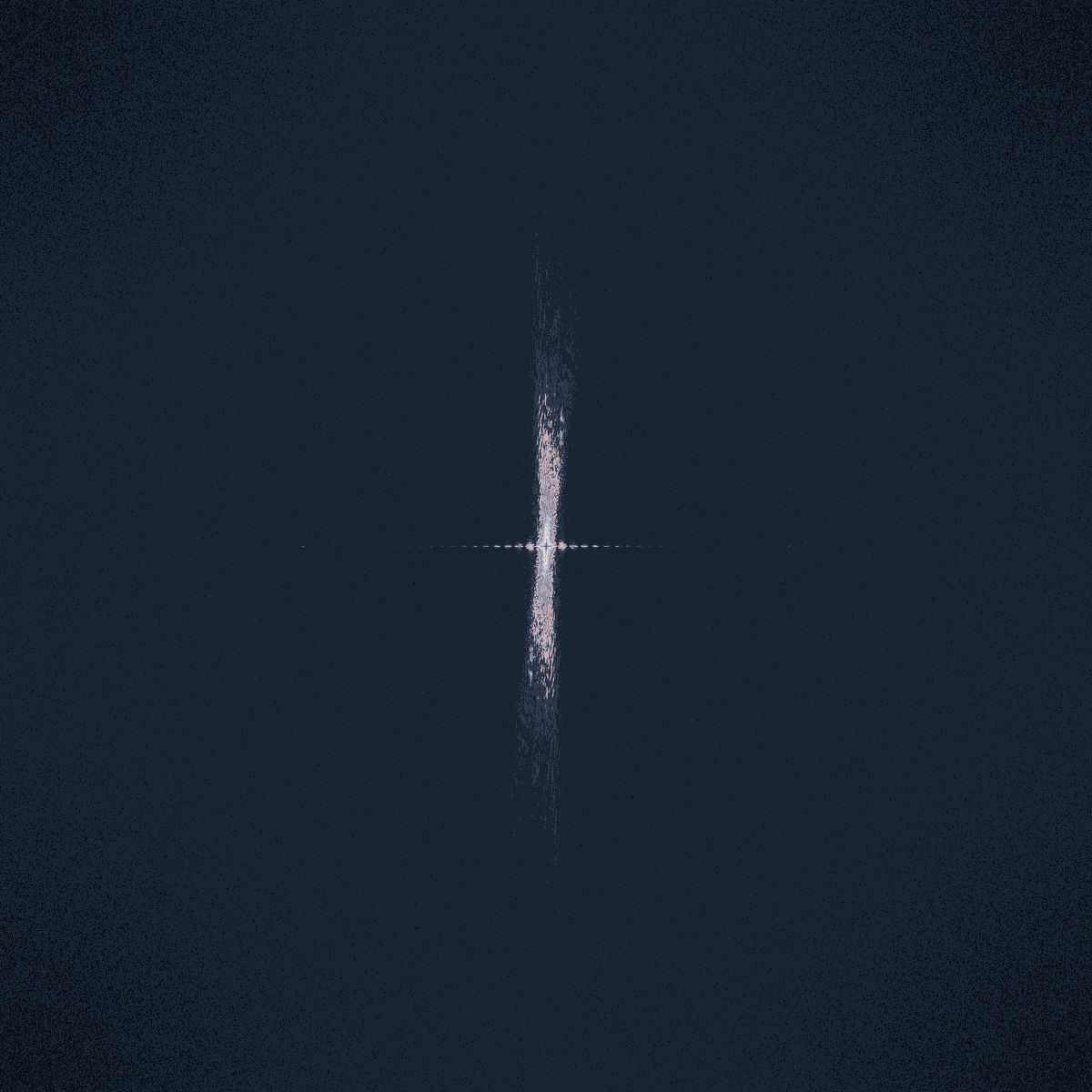 mathgraou's tweet photo. New QSpace Creation After https://t.co/JOyDUSrH8Y #art #digitalart #generativeart #fourierart #symmetric #qspace https://t.co/gtkZl0frwS