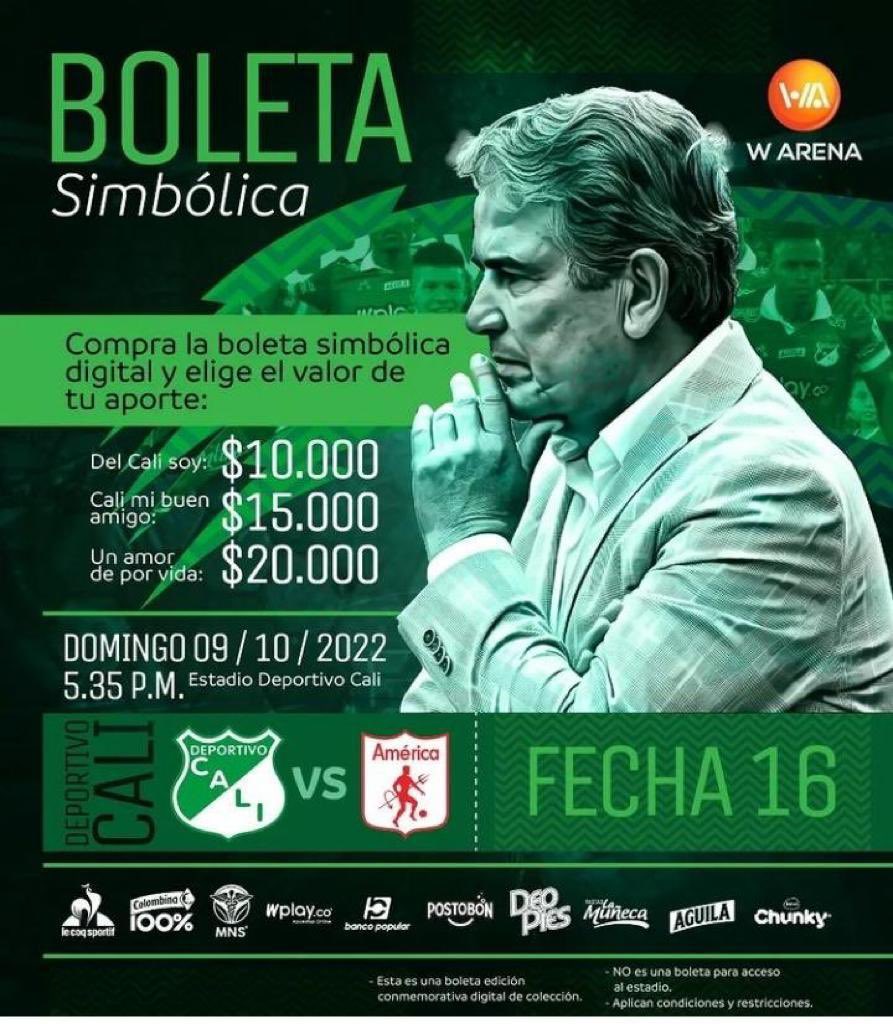 Bandadeportiva's tweet photo. #BandaDeportiva #futbol https://t.co/RPubdul2oB
