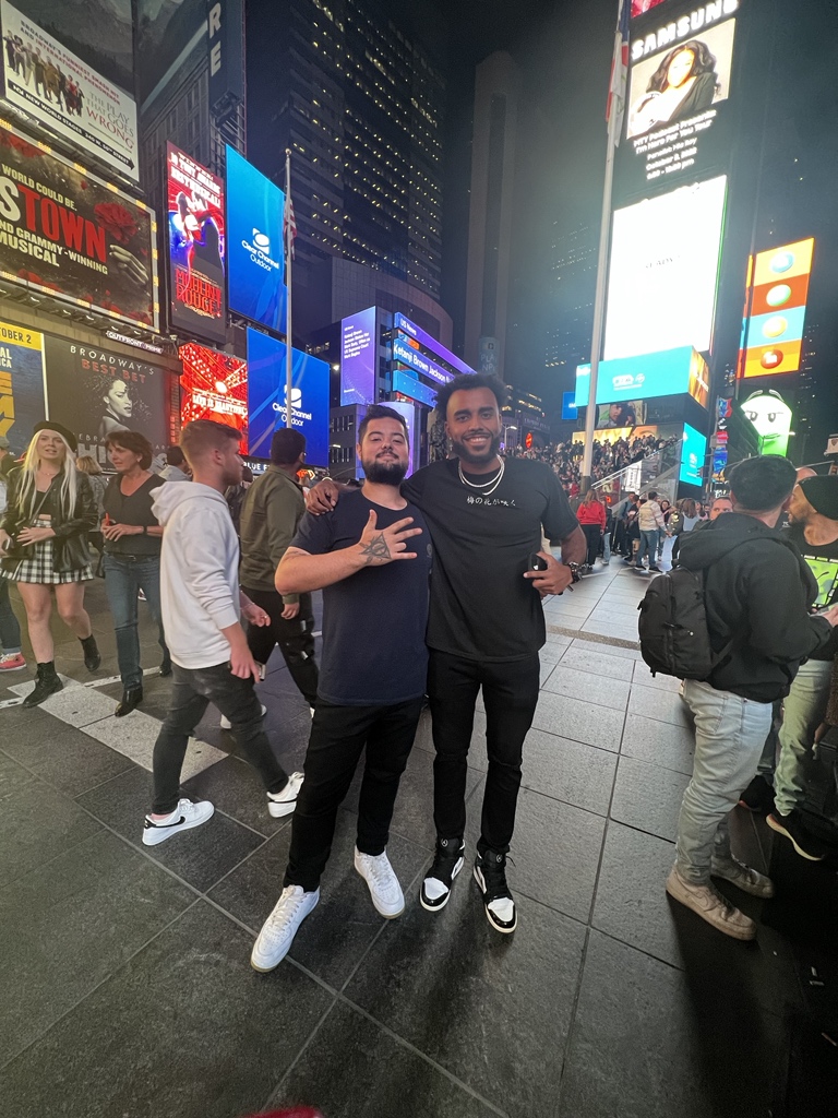 A foto de milhões!

Não tem jeito.

VASCO.

<a href="/GN10_/">Gustavo</a>