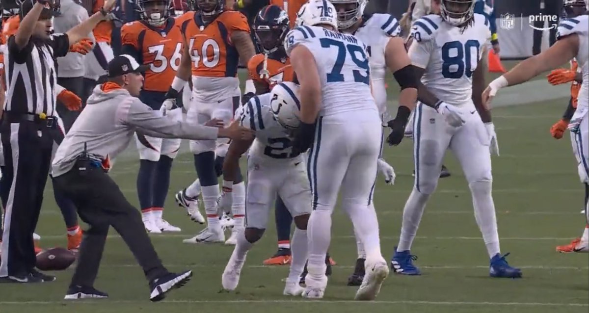 Brett Kessler tweet media