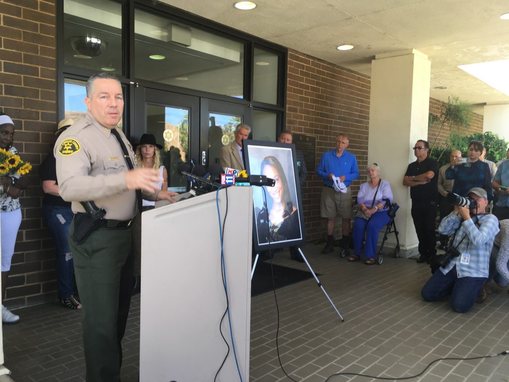 Council Members in Malibu/Lost Hills Region “Blindsided” by Captain