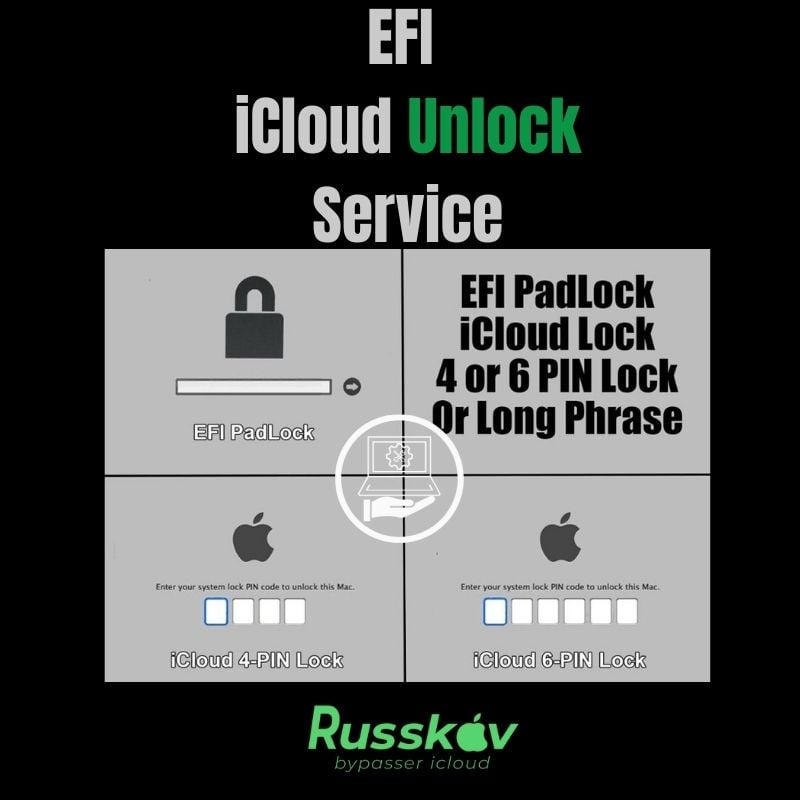 𝐑𝐮𝐬𝐬𝐤𝐯 Activator tweet media