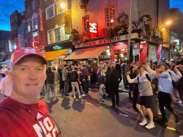 Erik Turner (@eriktur13629129) on Twitter photo 