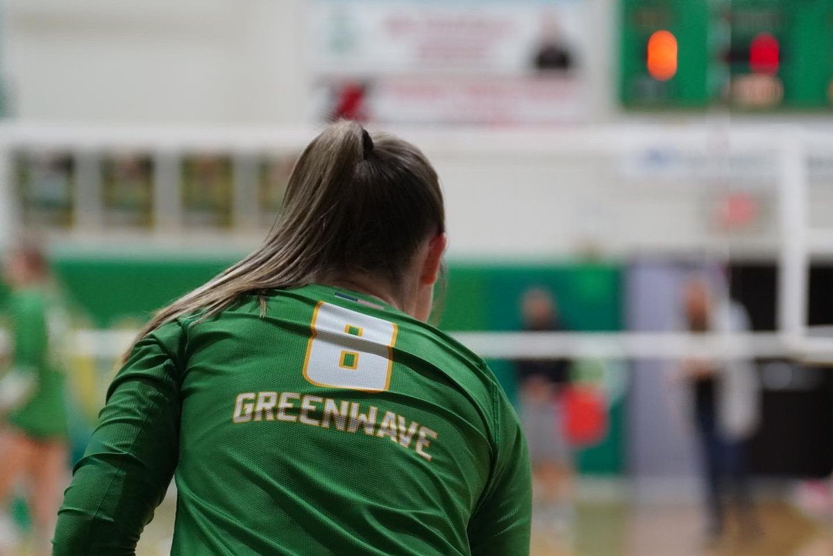 EastoftheBend's tweet image. 🚨NC makes their home court proud and takes home the win✅

Set 3 FINAL:

NC: 25🔥🔥🔥
U: 6

Let’s gooo NC 🤩 Amazing team win by the ladies tonight. 

#eastofthebend #sportsmedia #newarkcatholic #girlsvolleyball