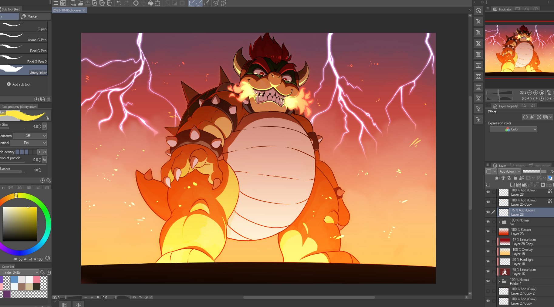 Aaron Schmit on Twitter: “UPDATE!!! https://t.co/VnGBUpFSw7” / Twitter