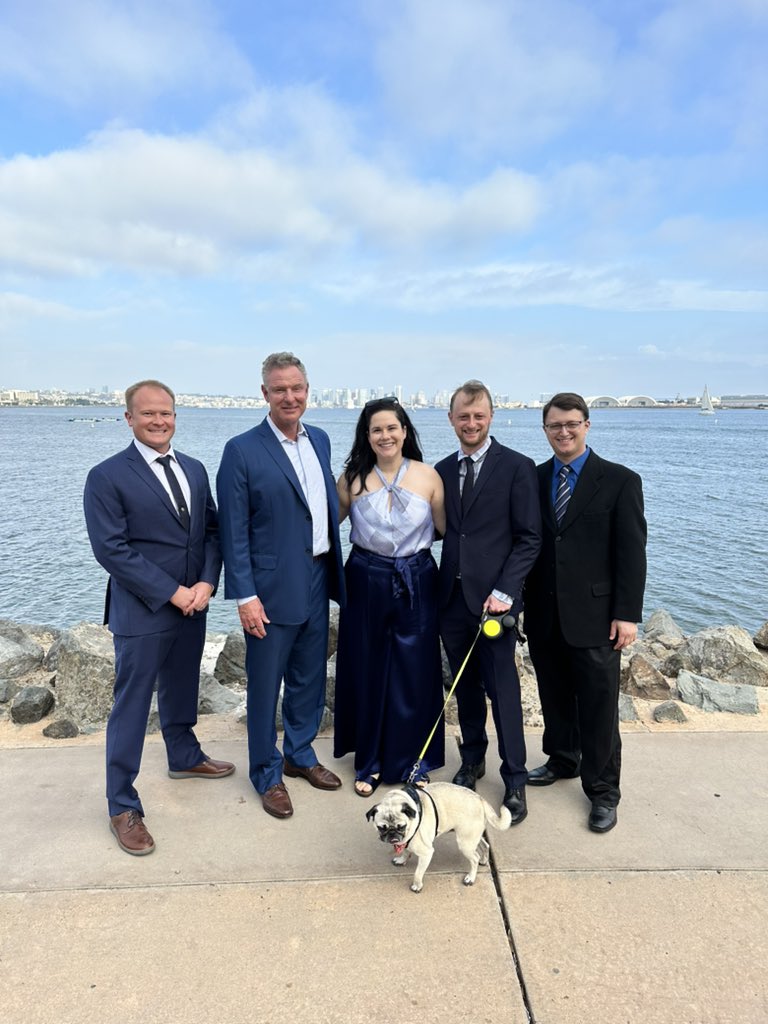 Ashley Harrington tweet media