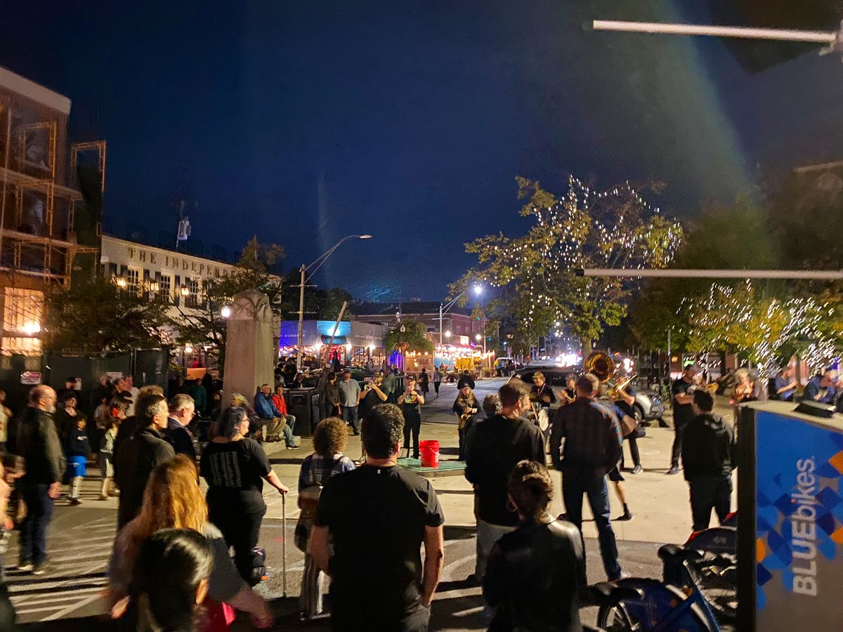 Michelle Peters tweet media