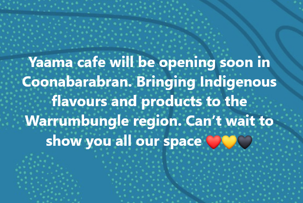 Their Facebook page facebook.com/profile.php?id…