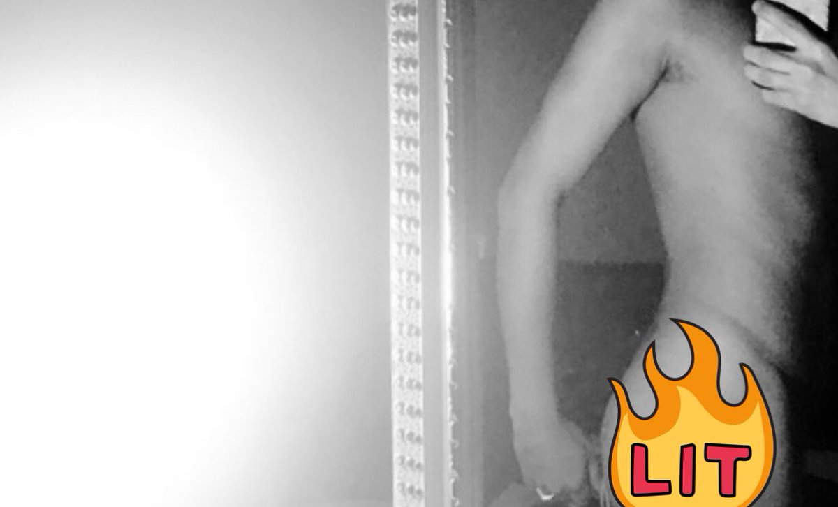nebelleuss's tweet photo. Eskisehir sadece Genç Aktifler 👊🏻😈 yeer var sınırları acimadan zorlayalım 😈 #Eskisehirgay #eskisehircd #eskisehiraktif #eskisehirpasif https://t.co/Tx7A44eEqa
