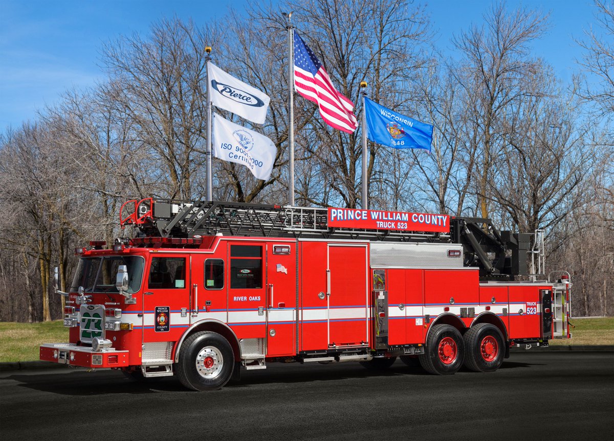 Chronicles_ofme's tweet image. TWR 523 is a preety nice #ArrowXT