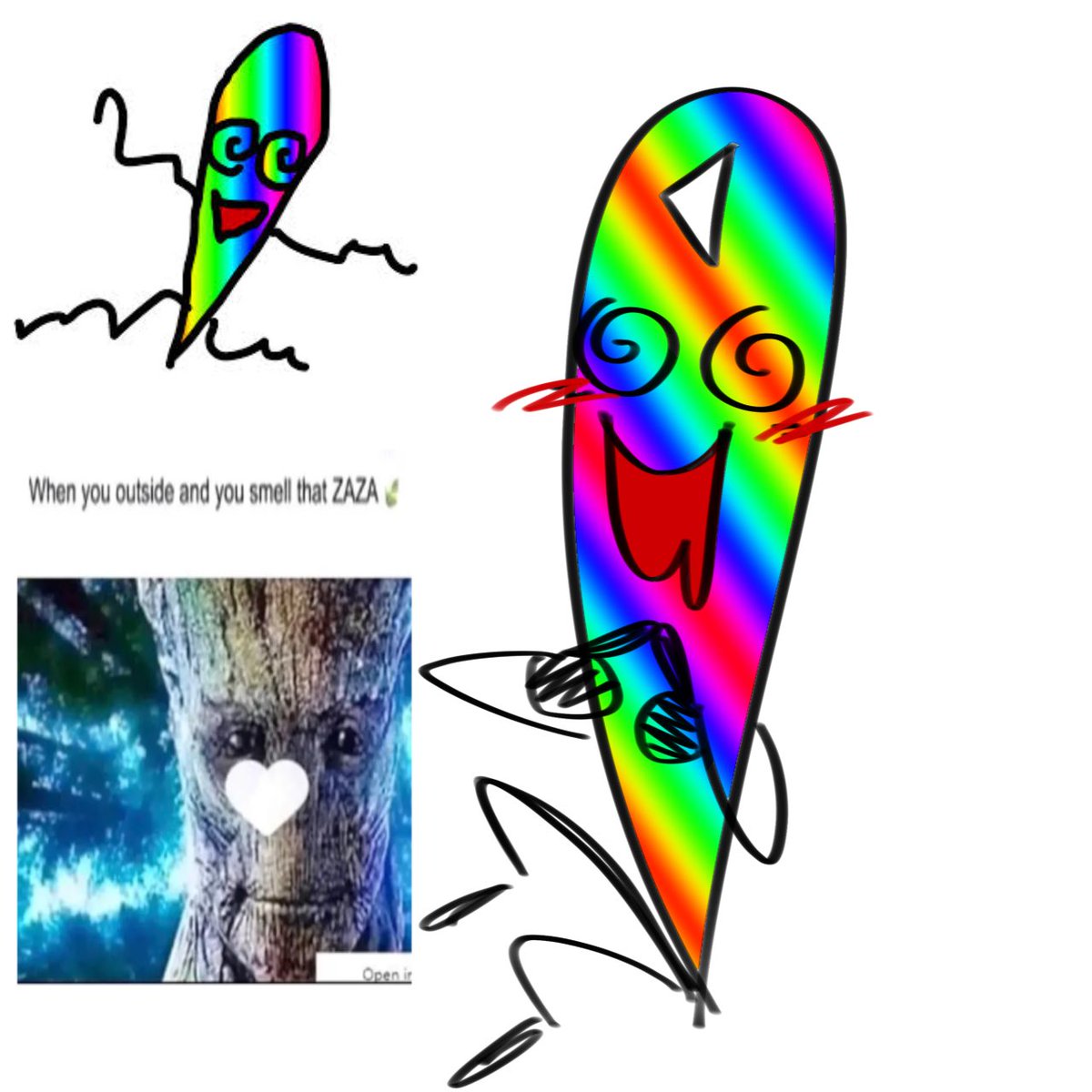 objectshowdaily's tweet photo. EYESTRAIN WARNING

79 crazy needle https://t.co/Vmd5JYZcu0