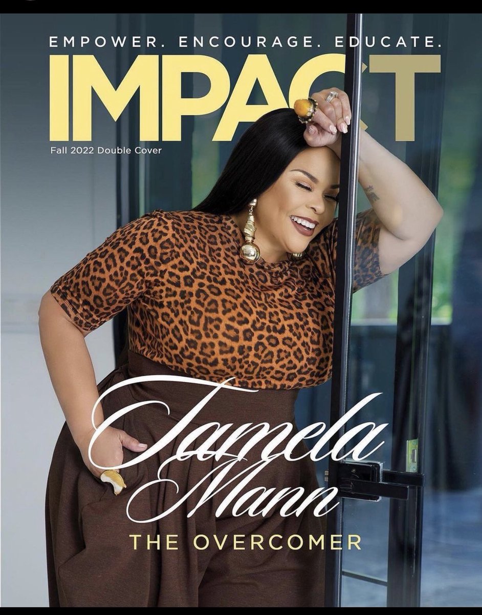 May the God of hope fill you with all joy and peace in faith so that you overflow with hope by the power of the Holy Spirit.”