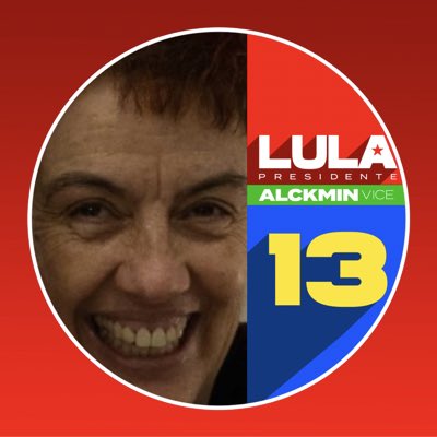 sylviamoreira's tweet photo. #NovaFotoDePerfil https://t.co/mFch0bDONC