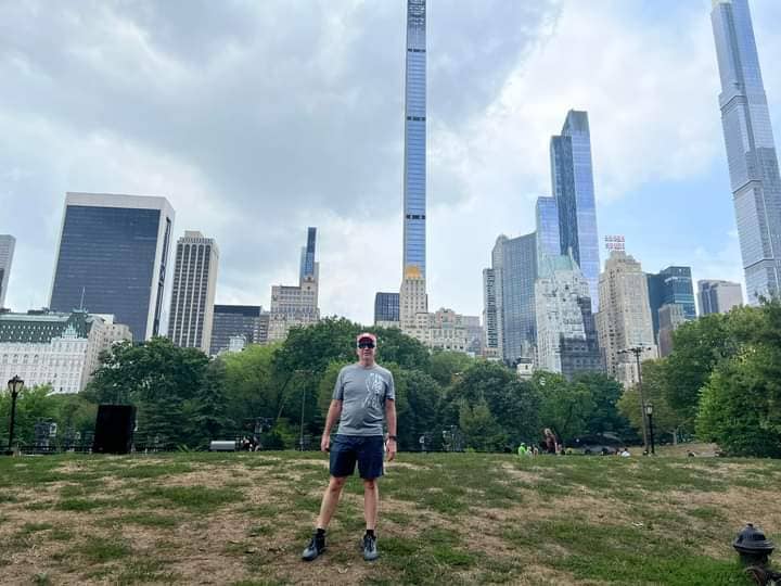 Erik Turner (@eriktur13629129) on Twitter photo 