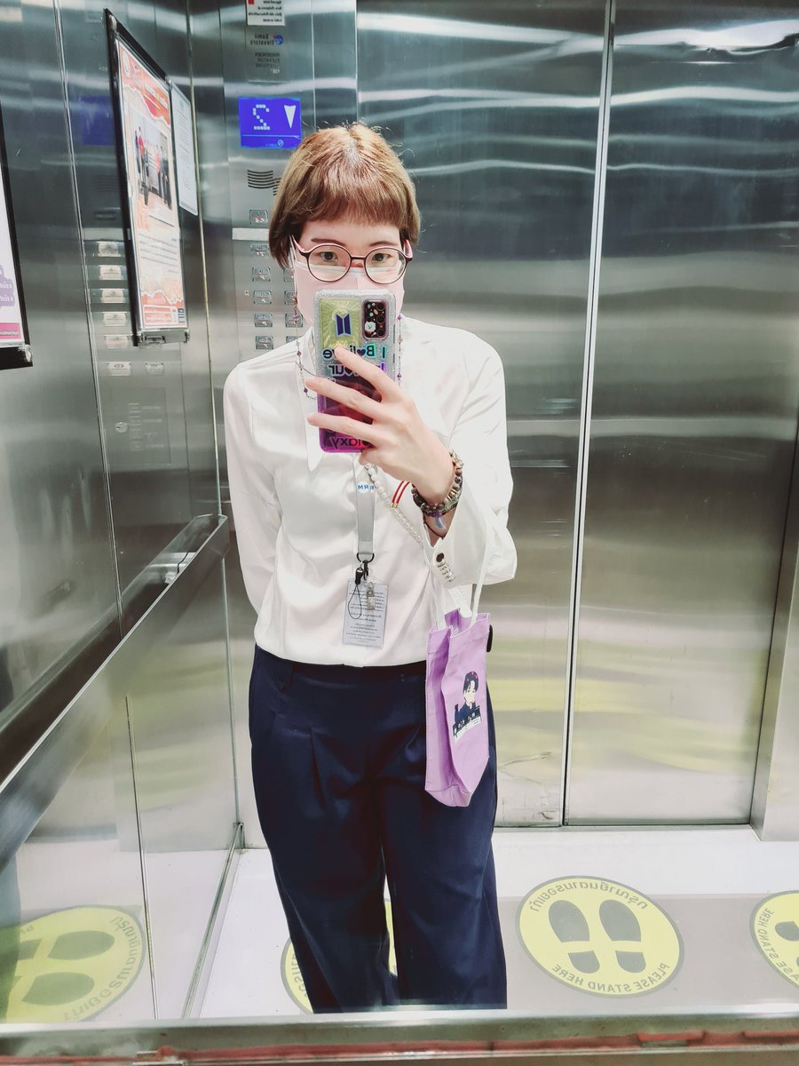 ʚ文賢_문현_𝓖ഒ⌕ᯅ누나 ⁷♥ɞ 789 🕉️ tweet media