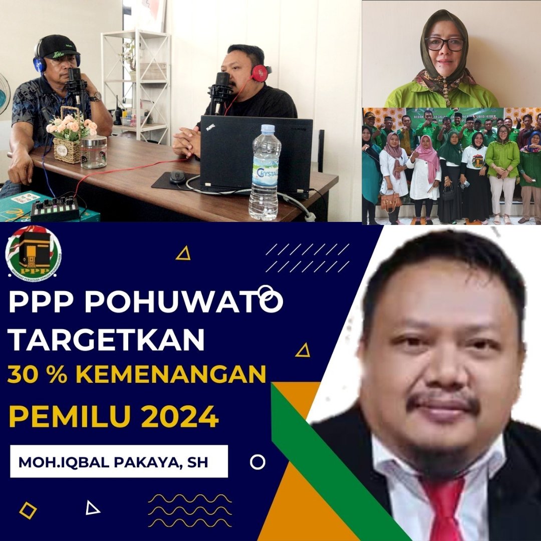 PppDpw's tweet photo. https://t.co/ALHF1BUYoh https://t.co/6Xb1A9UENX