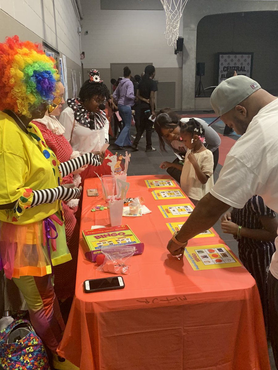 Cynthia Huff, ED.S. tweet media