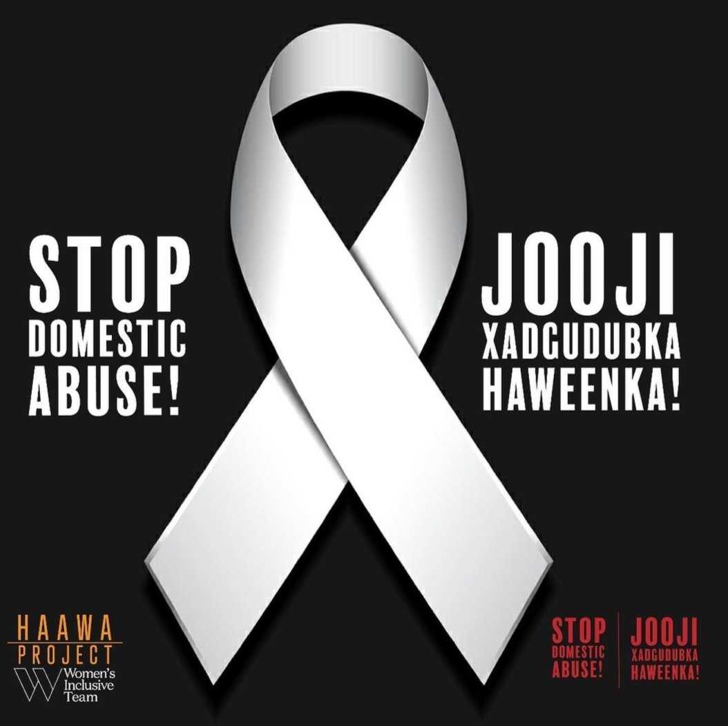 The film premiere is right around the corner! Book your tickets now! ✨🎥
#StopDomesticViolence