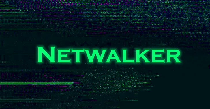 twelvesec's tweet photo. A former affiliate of the #Netwalker #ransomware has been sentenced to 20 years in prison.
#CyberSecurity #infosec #cybercrime
https://t.co/DEyjTfeNCq https://t.co/NObIzRrFjA