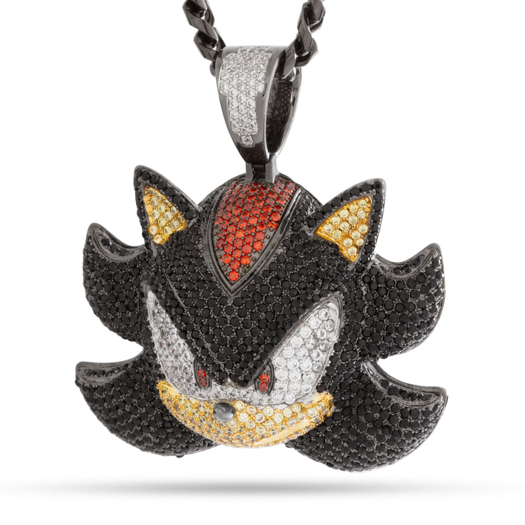 CorPoe's Law : Arasaka Counter-Intel on Twitter: "So, I'm buying this