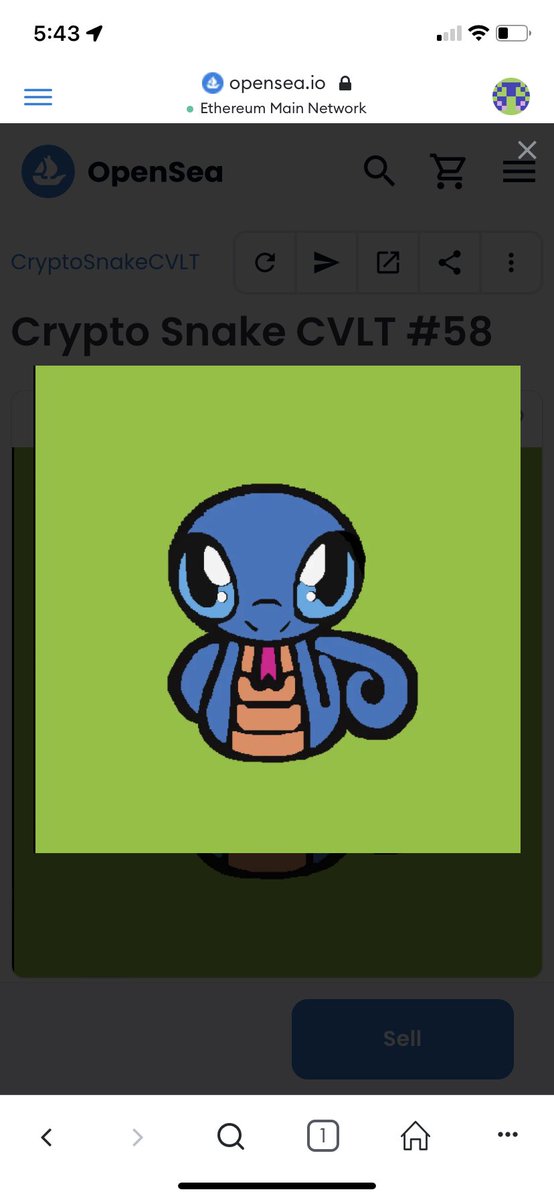 TheVageterian 👽🍔🛸 tweet media