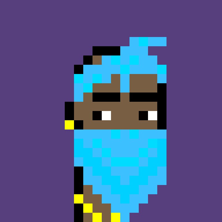 themaskednfts's tweet image. Gm🌹❤️ 
Happy weekend everyone ✨❤️
Weekend giveaway...
Follow @themaskednfts 
+ RT 
+Like
+Drop address
#NFTGiveaways #TheMaskedNFTs #nftcollector #OpenSeaNFT