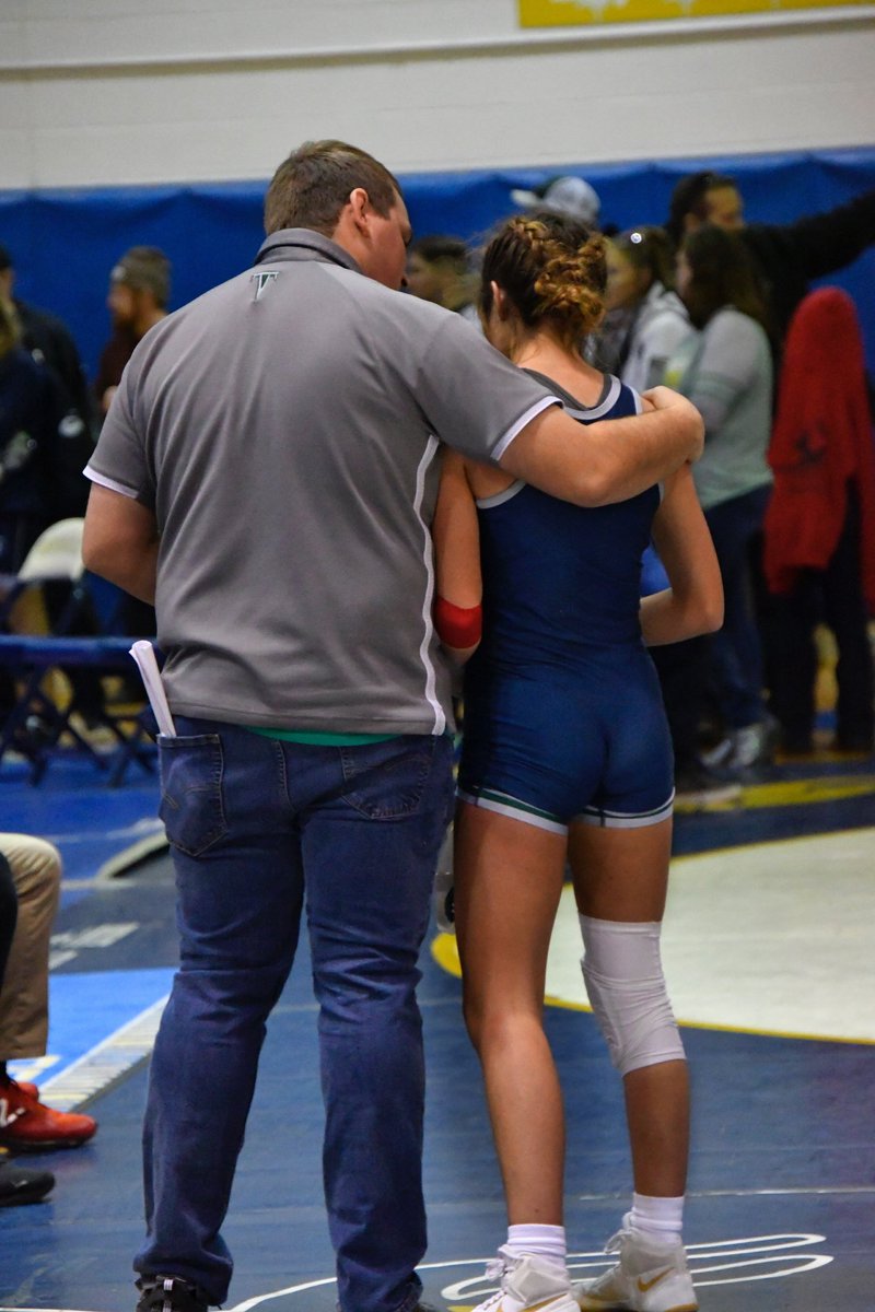 Aubrey Kaupas (@aubreykaupas_) on Twitter photo Happy national COACHES day! Thank you for making me the athlete I am today, the time you’ve given to the sport, and effort you have put into me!🫶🏼🤼♀️⚽️🏃♀️ <a href="/LFA_Tottleben/">Lou Fusz Athletic 05G Tottleben</a> <a href="/GirlsSoccer_THS/">THS Girls Soccer</a> <a href="/THSGWrestling/">THS Girls Wrestling</a> <a href="/TimberlandTrack/">Timberland Track and Field</a> #NationalCoachesDay Happy national COACHES day! Thank you for making me the athlete I am today, the time you’ve given to the sport, and effort you have put into me!🫶🏼🤼♀️⚽️🏃♀️ <a href="/LFA_Tottleben/">Lou Fusz Athletic 05G Tottleben</a> <a href="/GirlsSoccer_THS/">THS Girls Soccer</a> <a href="/THSGWrestling/">THS Girls Wrestling</a> <a href="/TimberlandTrack/">Timberland Track and Field</a> #NationalCoachesDay