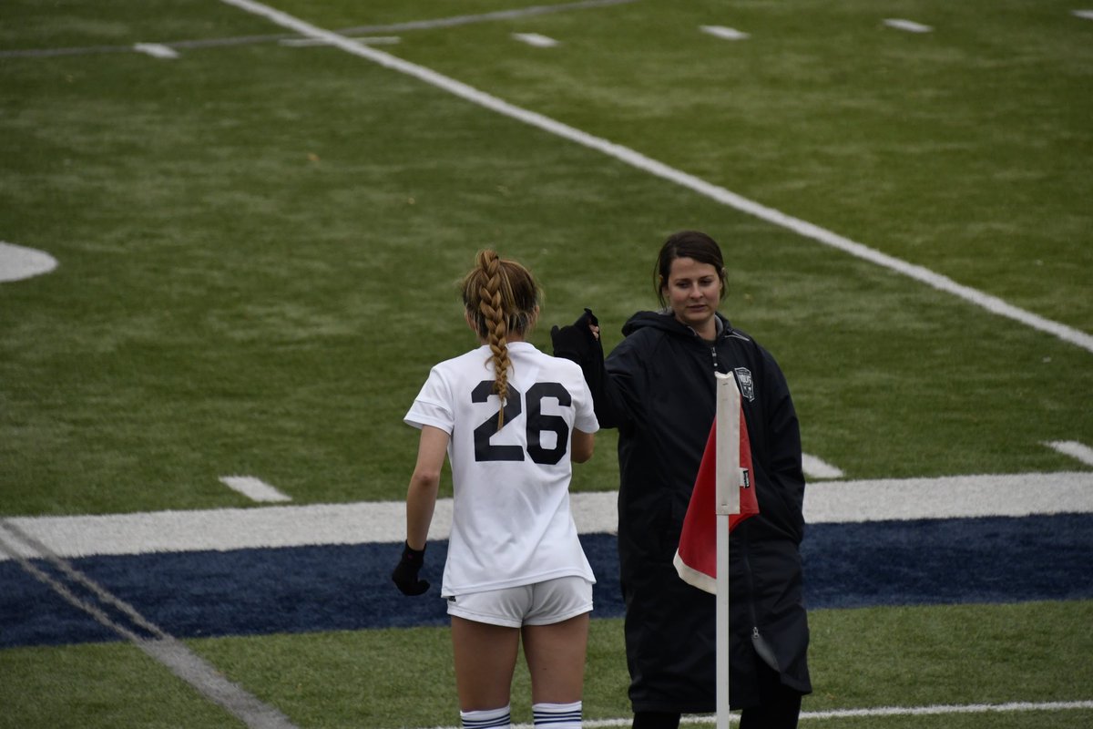 aubreykaupas_'s tweet photo. Happy national COACHES day! Thank you for making me the athlete I am today, the time you’ve given to the sport, and effort you have put into me!🫶🏼🤼‍♀️⚽️🏃‍♀️ @LFA_Tottleben @GirlsSoccer_THS @THSGWrestling @TimberlandTrack #NationalCoachesDay https://t.co/CstXqEoyTQ