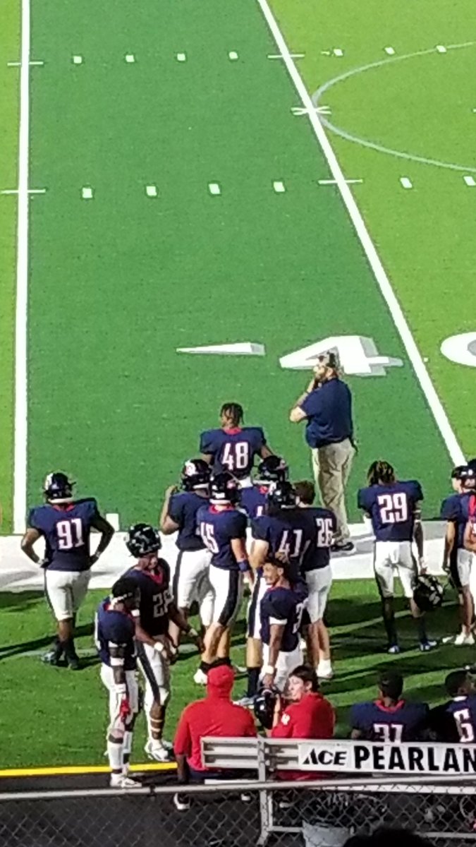 daisy15512002's tweet photo. Happy National Coaches Day!
Your a great Coach! 
@CoachGarcia51 https://t.co/i7lzecAwrv