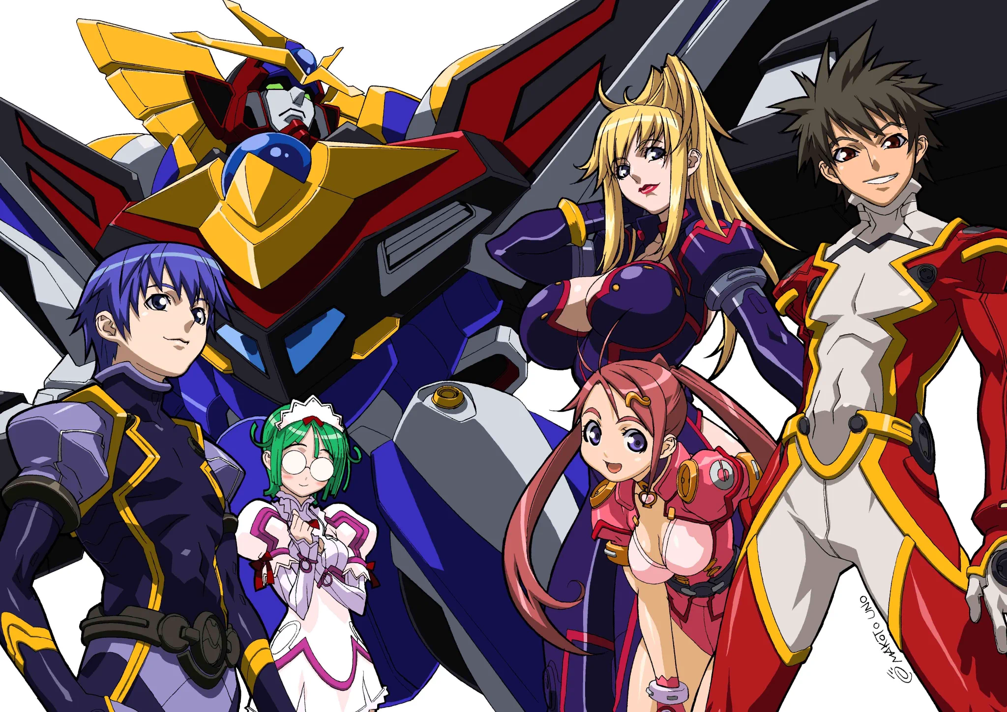 大張正己 /Masami Obari on X: 