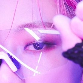 xuposts's tweet photo. https://t.co/cvHitRXTpV