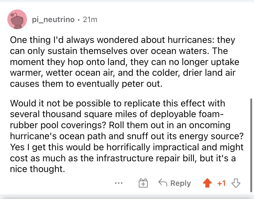 🧐🤔

reddit.com/r/dataisbeauti…